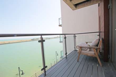 Midway Quay, Eastbourne, BN23 5DA, Image 11