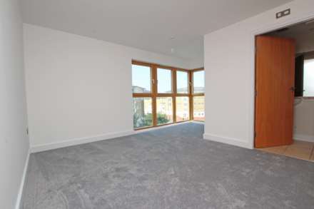 Midway Quay, Eastbourne, BN23 5DA, Image 12