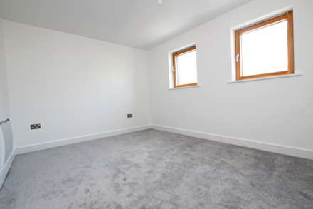 Midway Quay, Eastbourne, BN23 5DA, Image 13