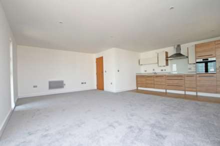 Midway Quay, Eastbourne, BN23 5DA, Image 7