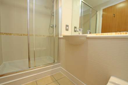 Midway Quay, Eastbourne, BN23 5DA, Image 9