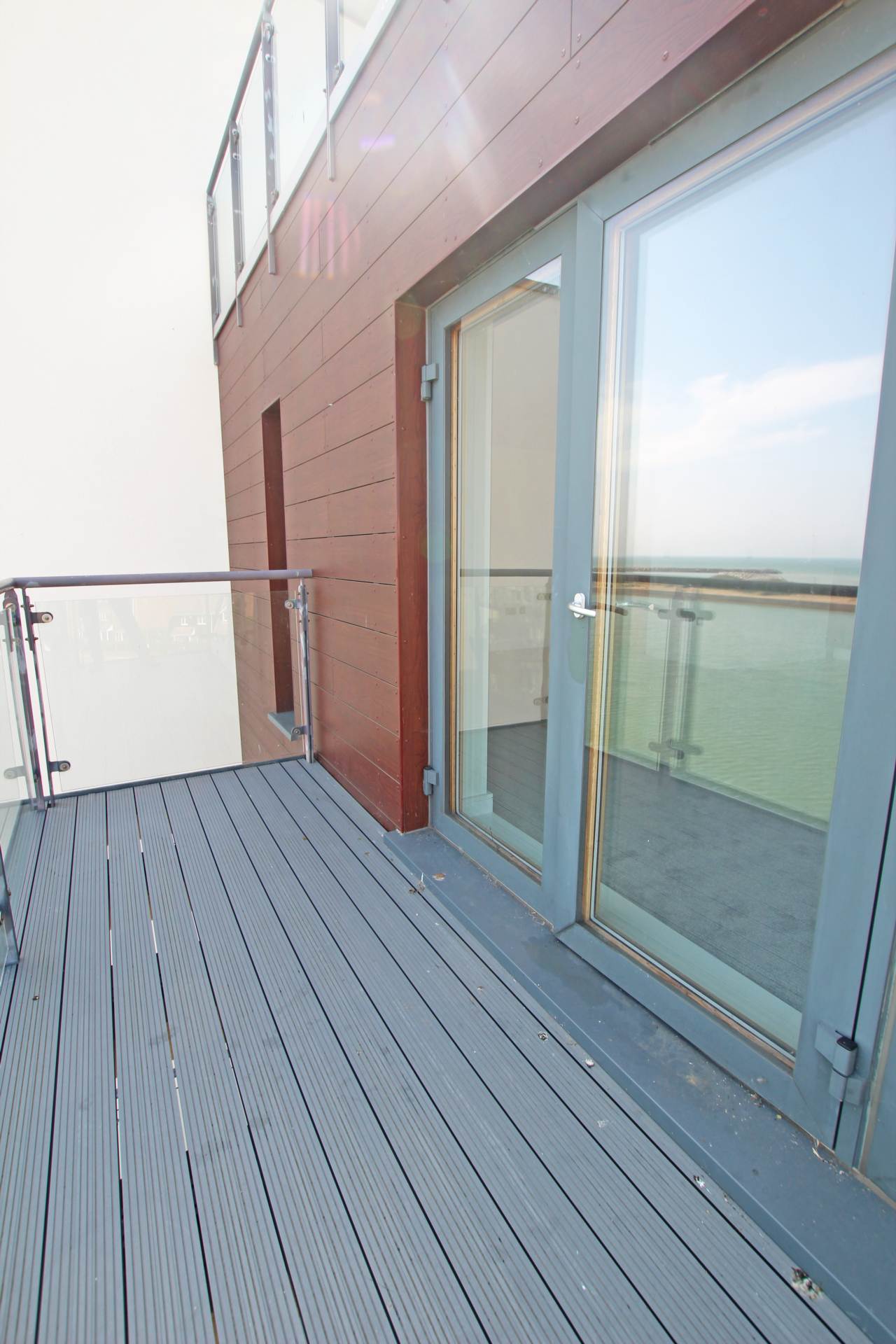Midway Quay, Eastbourne, BN23 5DA, Image 10