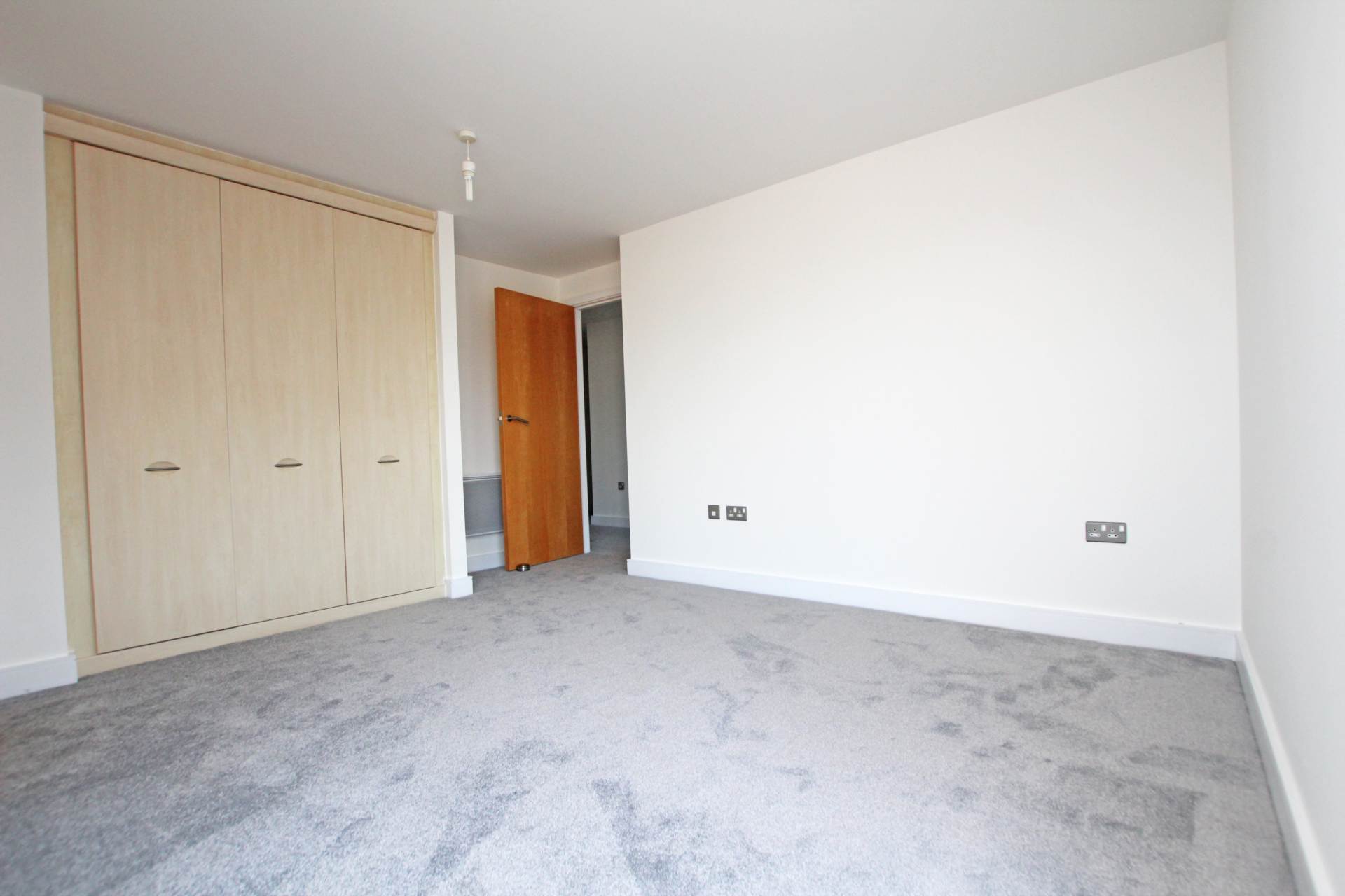 Midway Quay, Eastbourne, BN23 5DA, Image 11