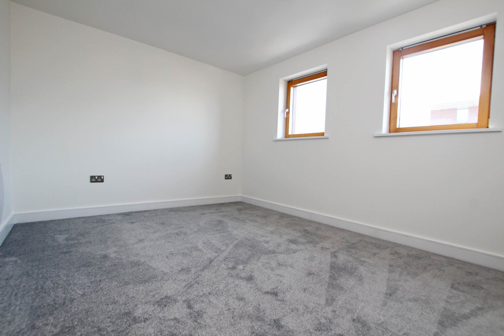Midway Quay, Eastbourne, BN23 5DA, Image 12