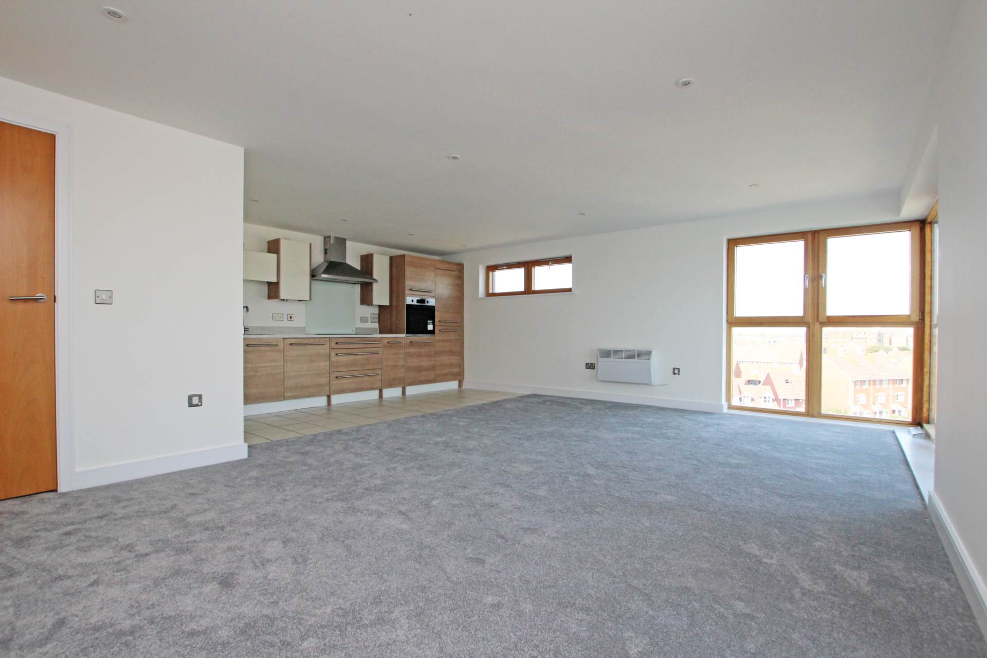 Midway Quay, Eastbourne, BN23 5DA, Image 4