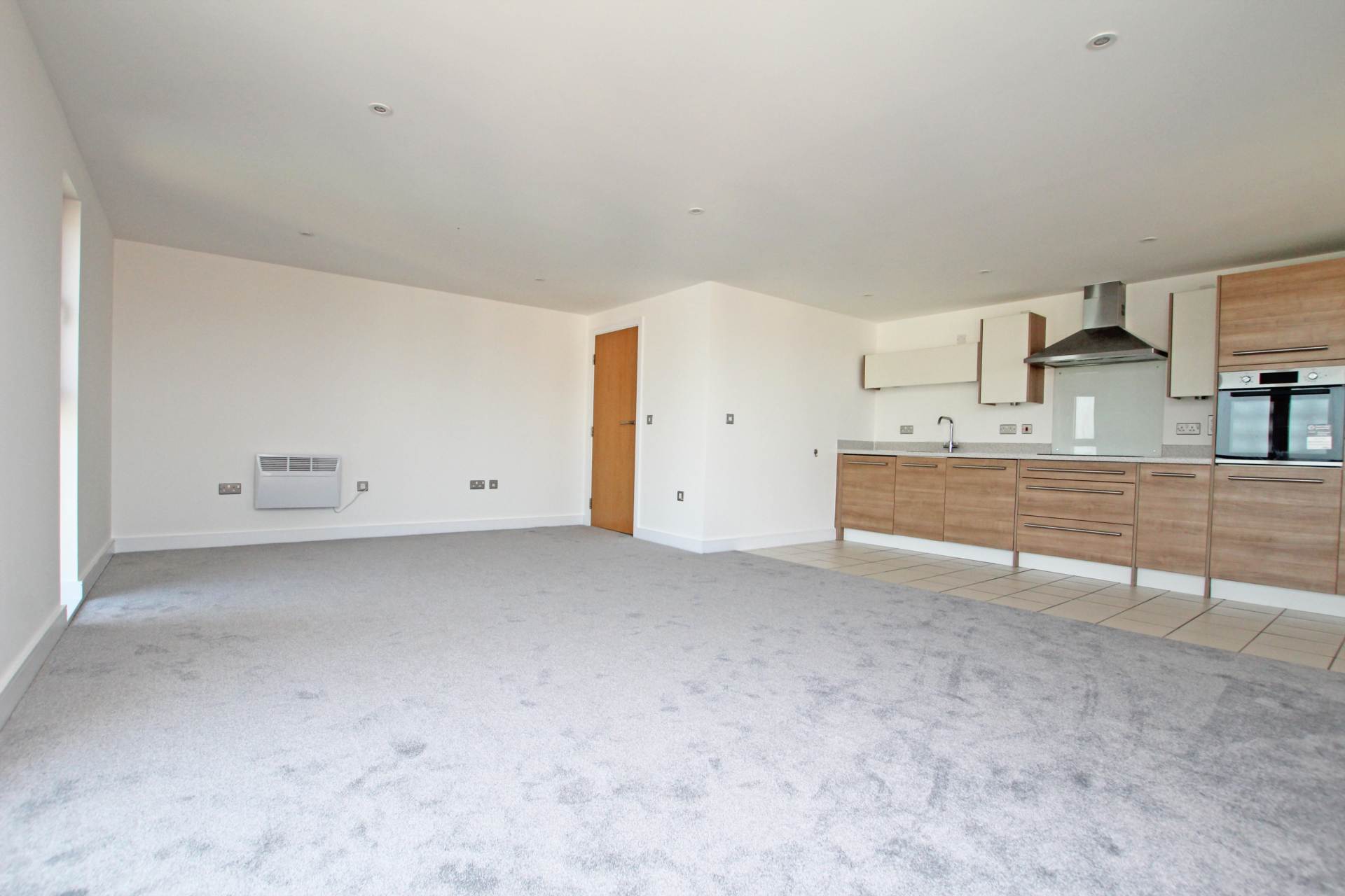 Midway Quay, Eastbourne, BN23 5DA, Image 5
