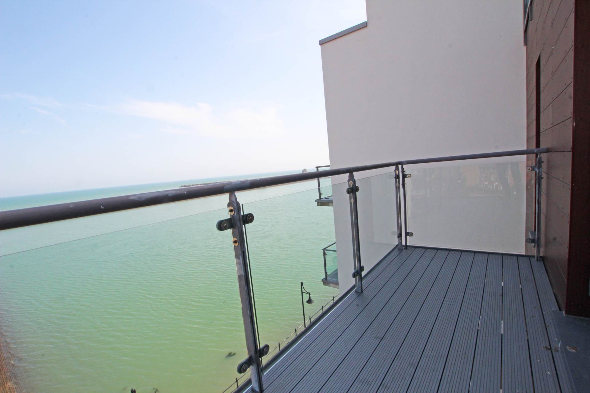Midway Quay, Eastbourne, BN23 5DA, Image 7