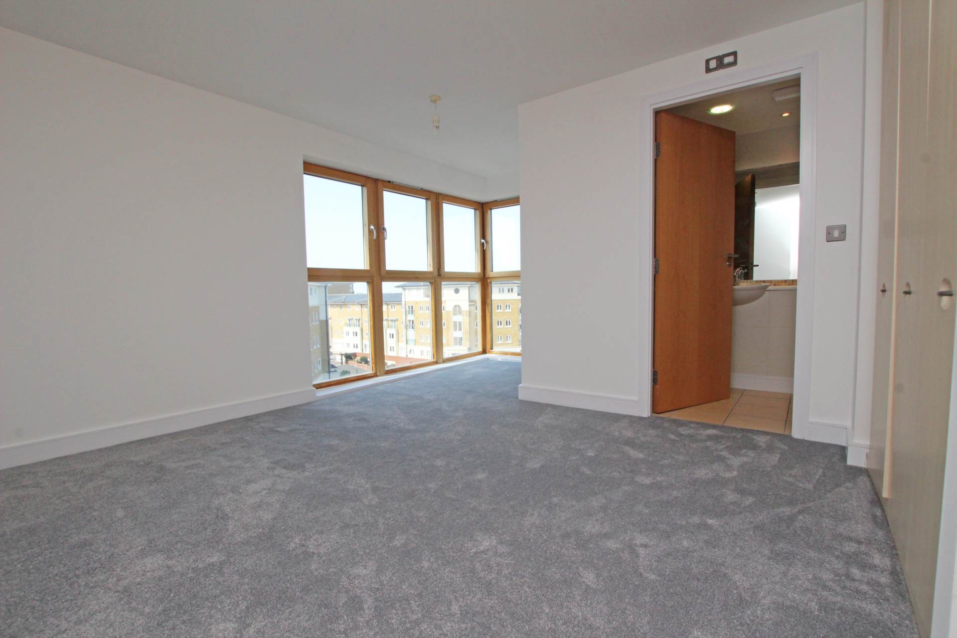 Midway Quay, Eastbourne, BN23 5DA, Image 8