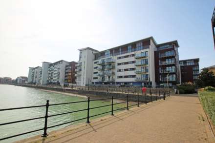Midway Quay, Eastbourne, BN23 5DA, Image 1
