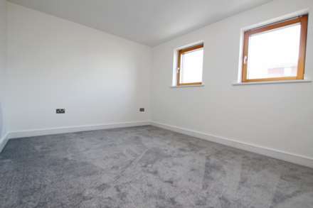 Midway Quay, Eastbourne, BN23 5DA, Image 12