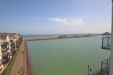 Midway Quay, Eastbourne, BN23 5DA, Image 2