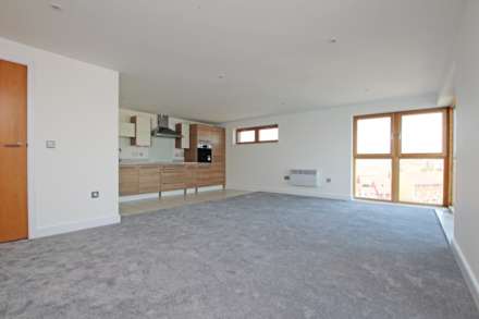 Midway Quay, Eastbourne, BN23 5DA, Image 4