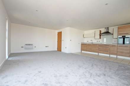 Midway Quay, Eastbourne, BN23 5DA, Image 5