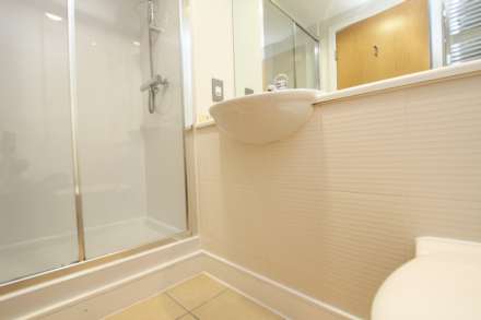 Midway Quay, Eastbourne, BN23 5DA, Image 6