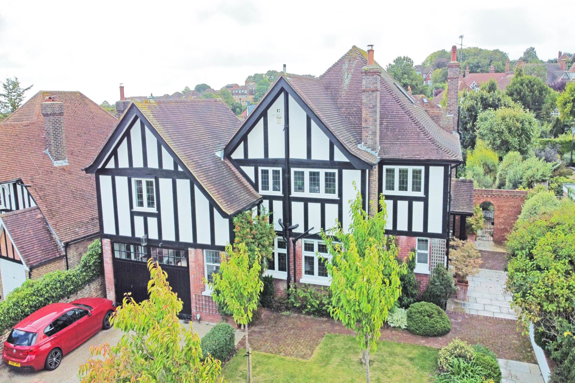 Prideaux Road, Eastbourne, BN21 2NB, Image 1