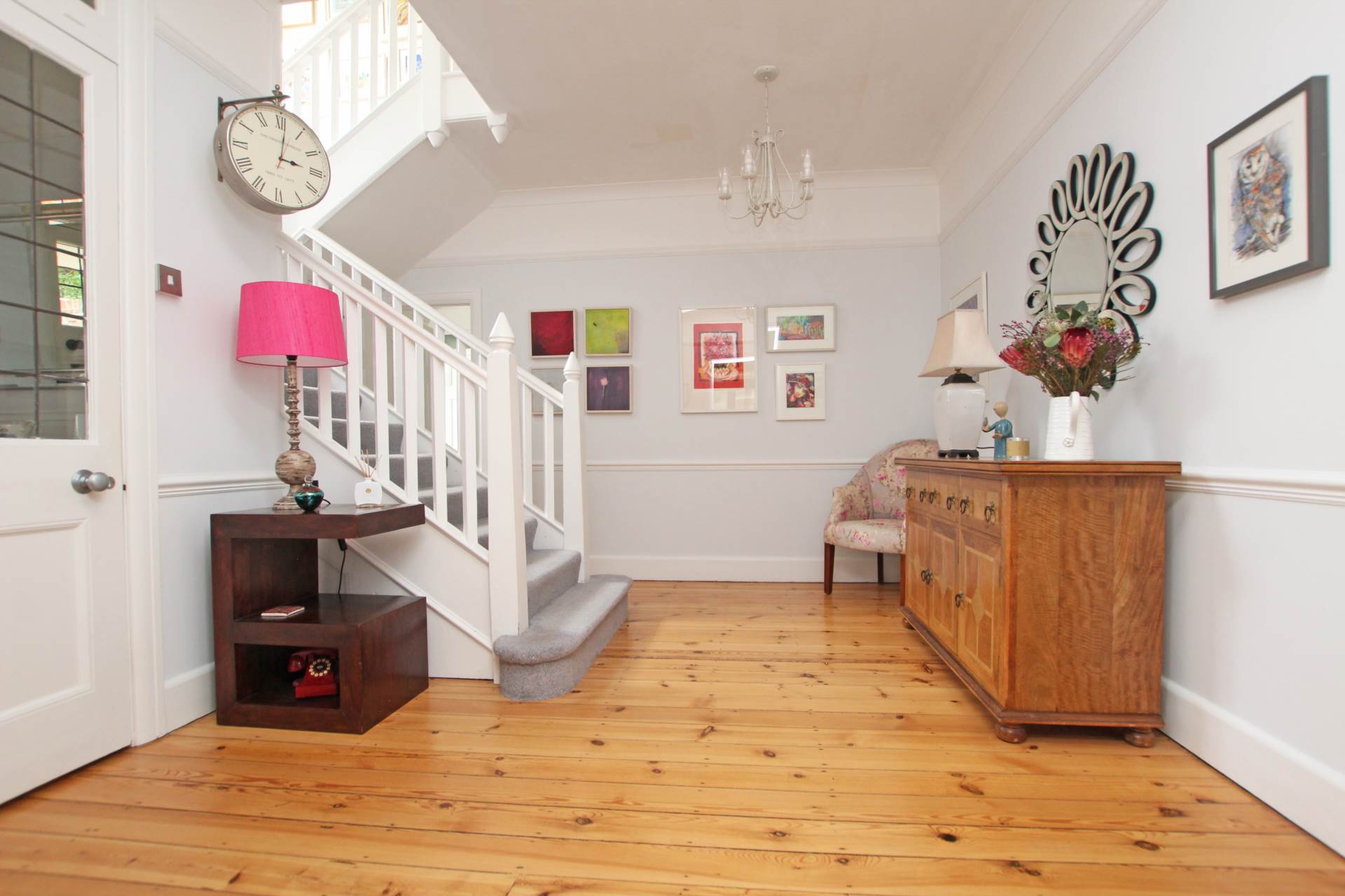 Prideaux Road, Eastbourne, BN21 2NB, Image 11
