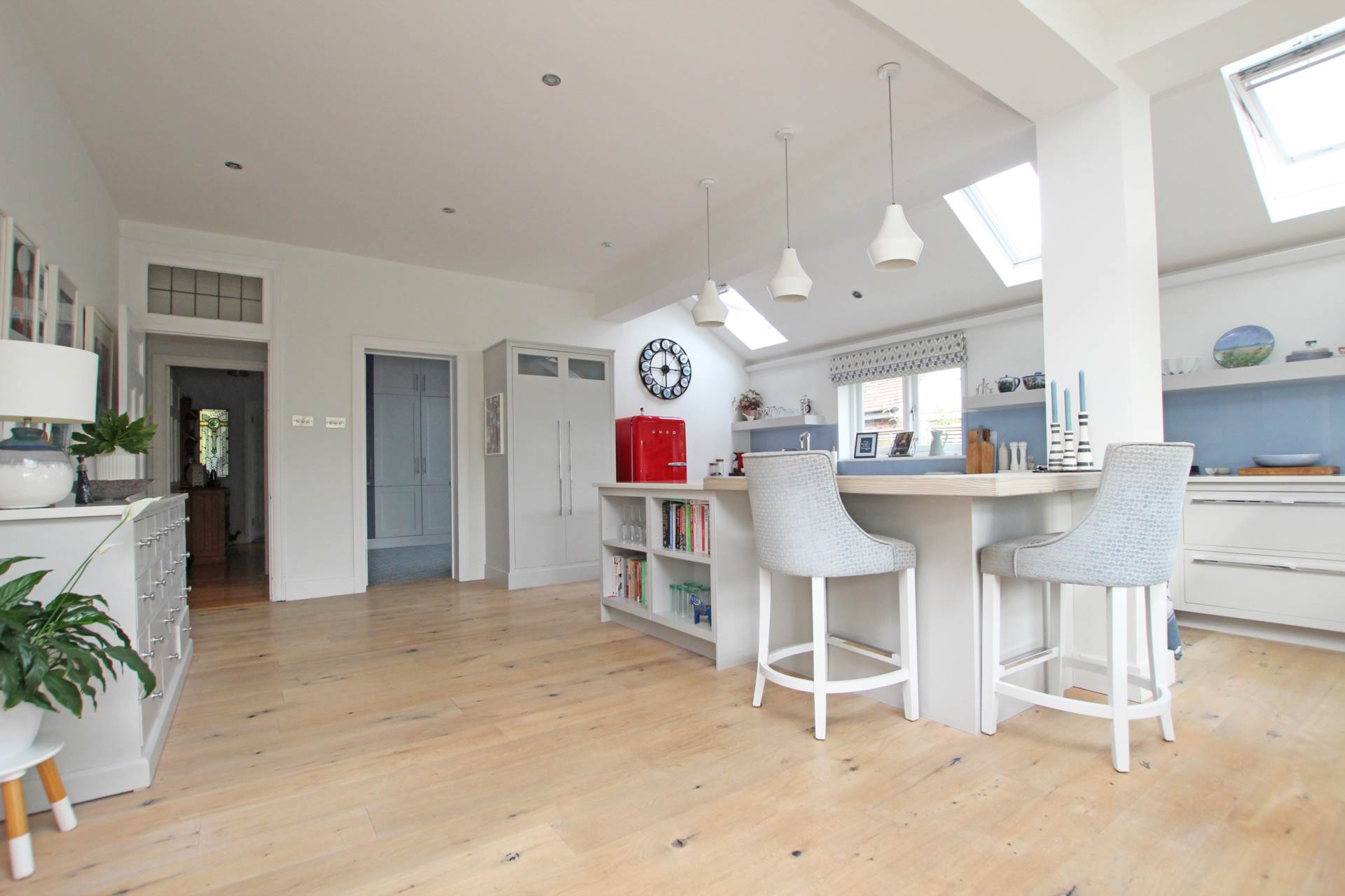 Prideaux Road, Eastbourne, BN21 2NB, Image 13