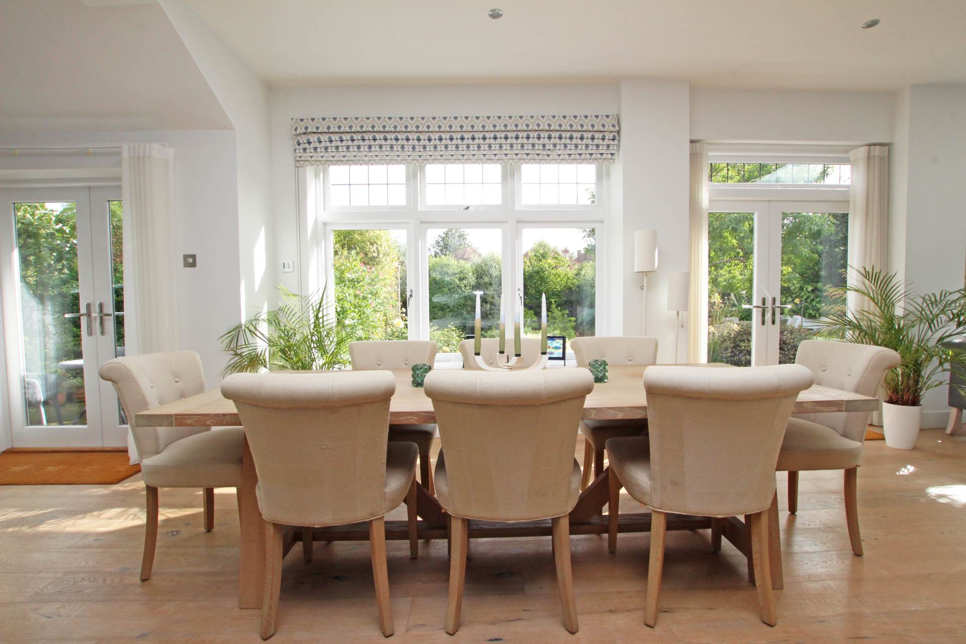Prideaux Road, Eastbourne, BN21 2NB, Image 14