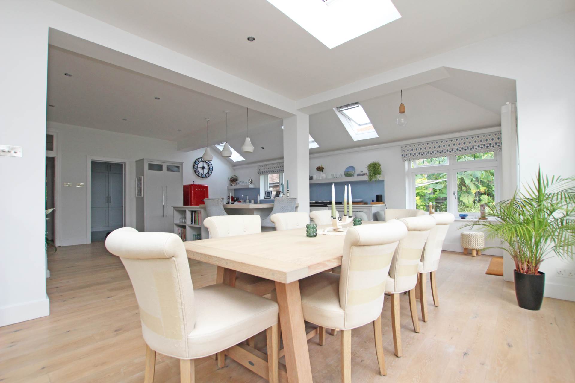 Prideaux Road, Eastbourne, BN21 2NB, Image 15