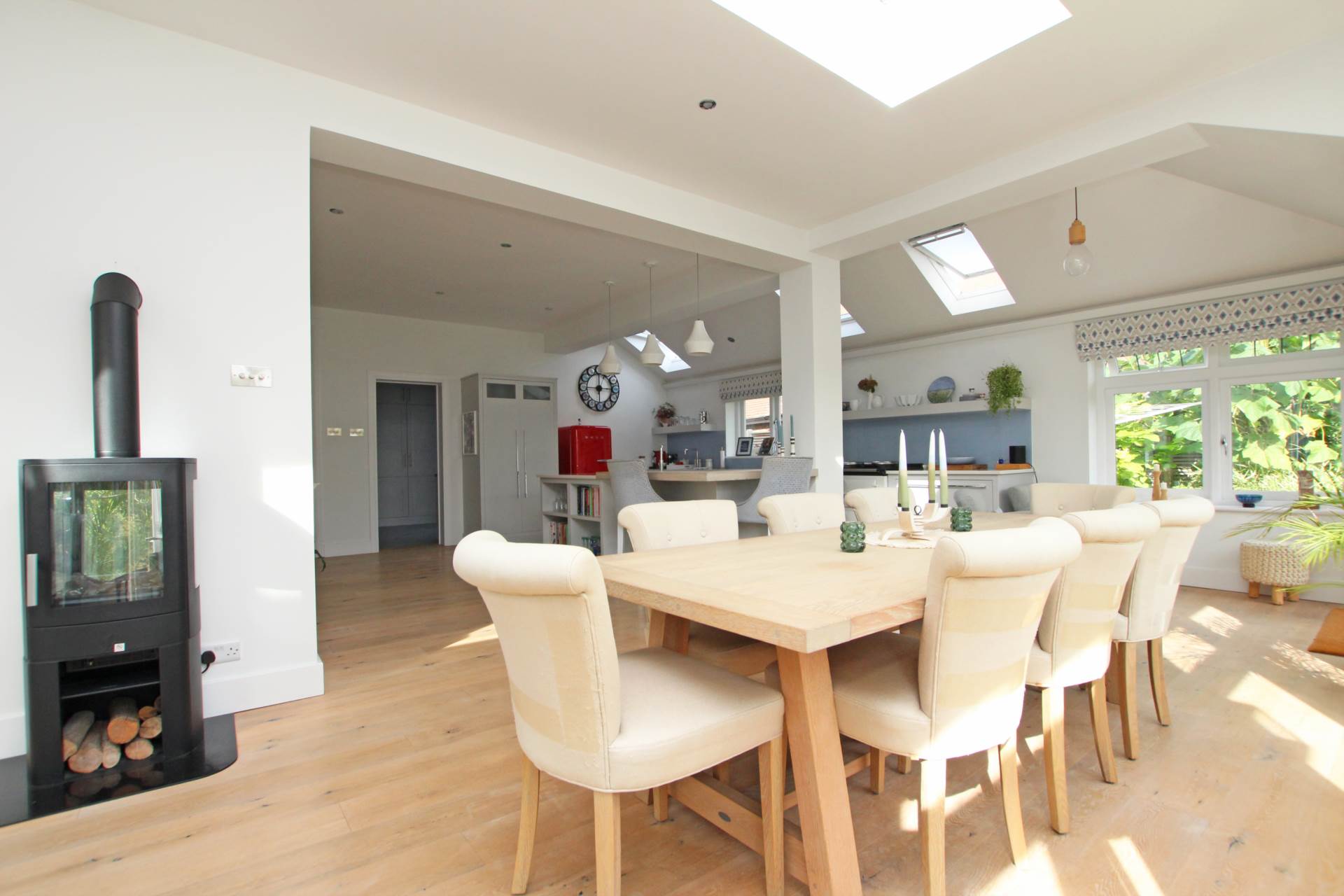 Prideaux Road, Eastbourne, BN21 2NB, Image 16