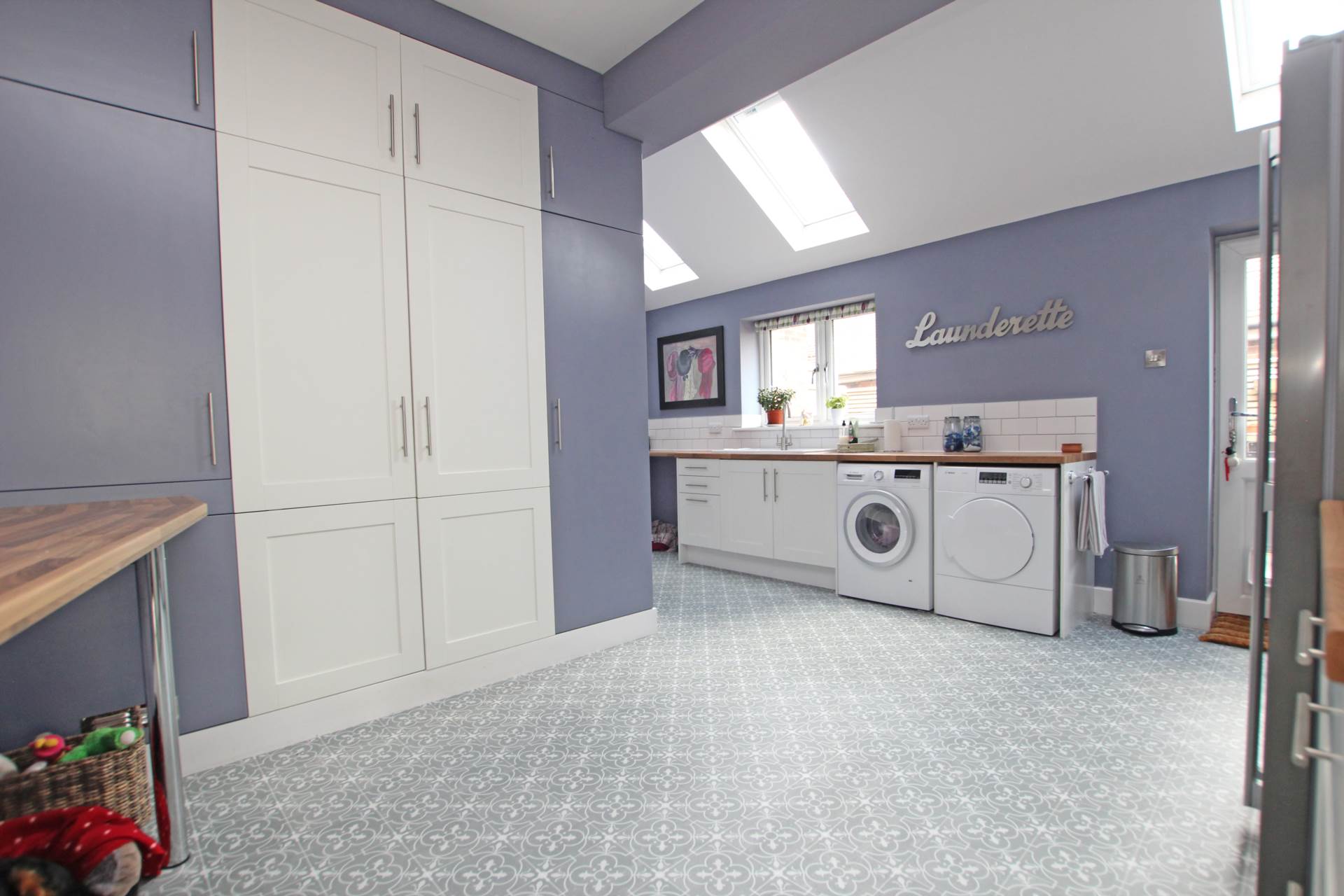 Prideaux Road, Eastbourne, BN21 2NB, Image 17