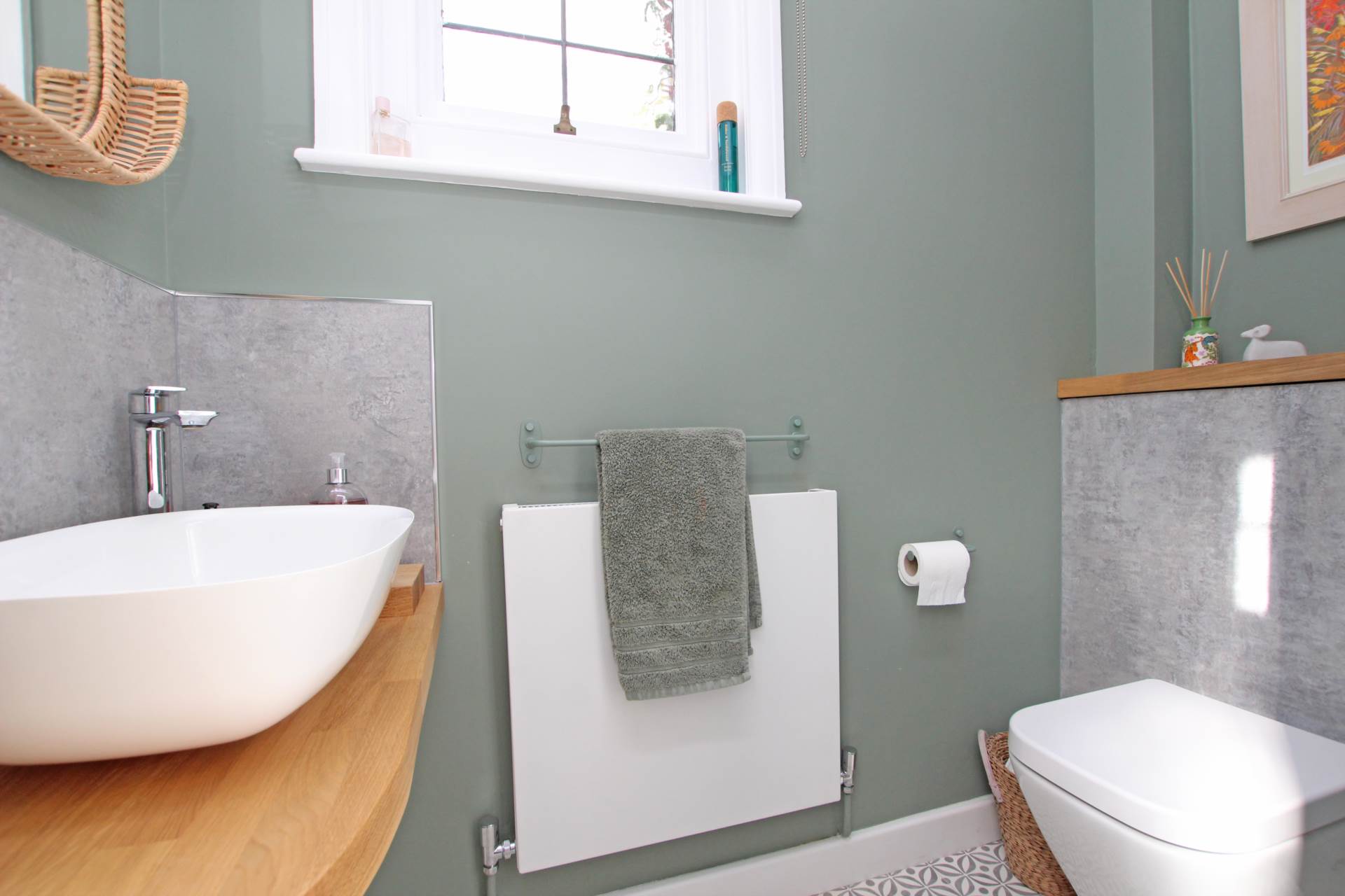 Prideaux Road, Eastbourne, BN21 2NB, Image 18