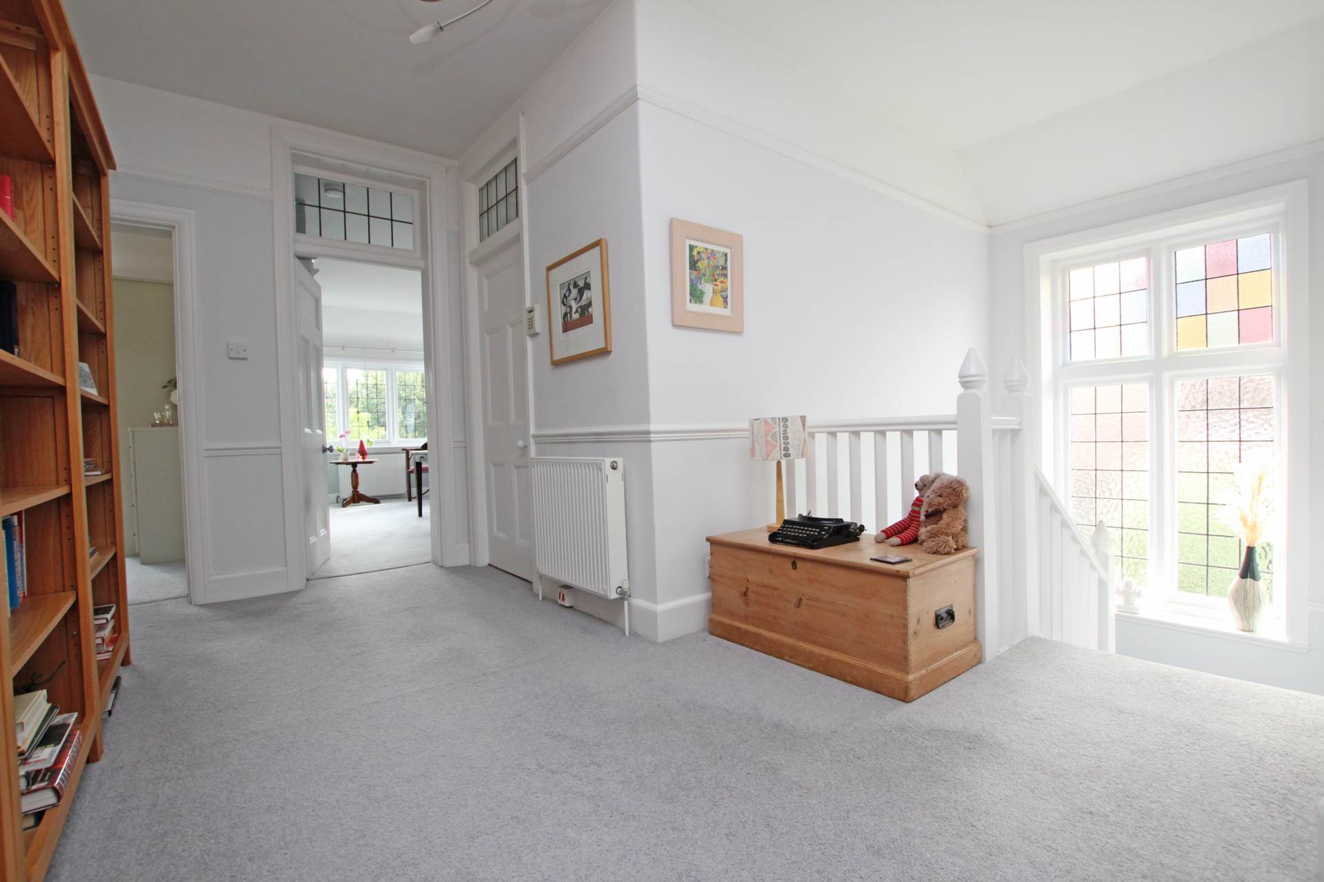 Prideaux Road, Eastbourne, BN21 2NB, Image 20