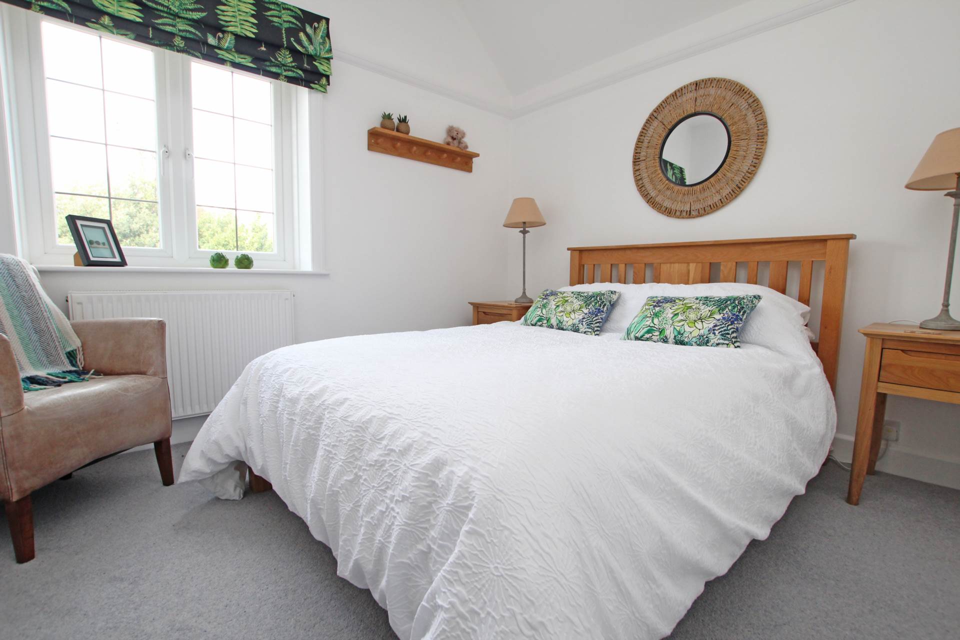 Prideaux Road, Eastbourne, BN21 2NB, Image 21