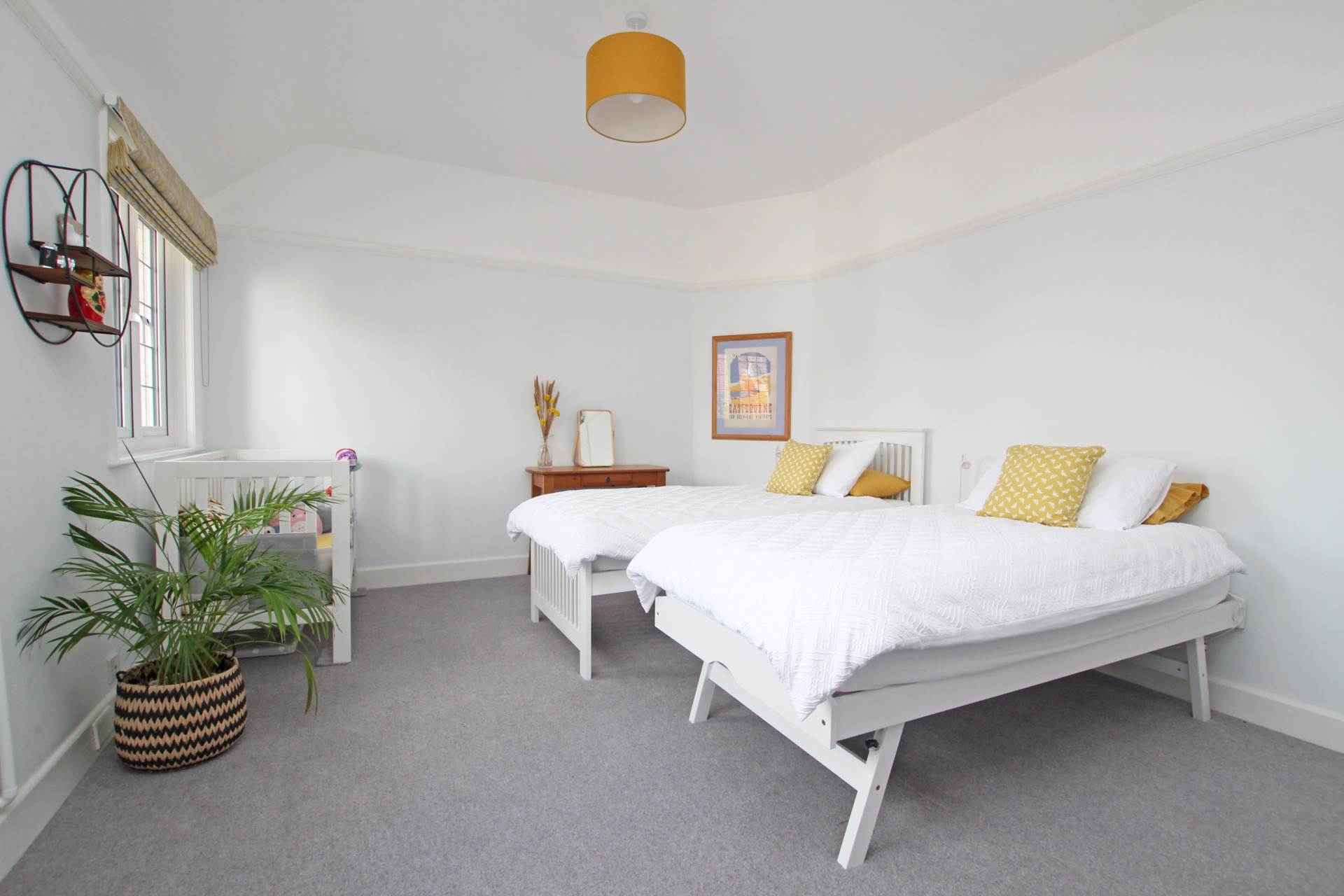 Prideaux Road, Eastbourne, BN21 2NB, Image 22