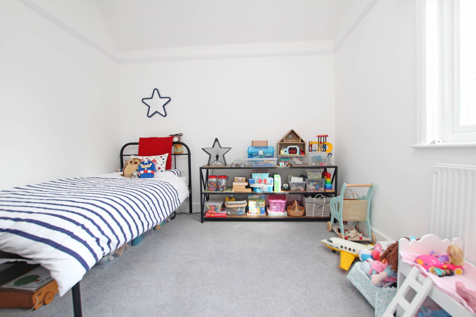 Prideaux Road, Eastbourne, BN21 2NB, Image 23