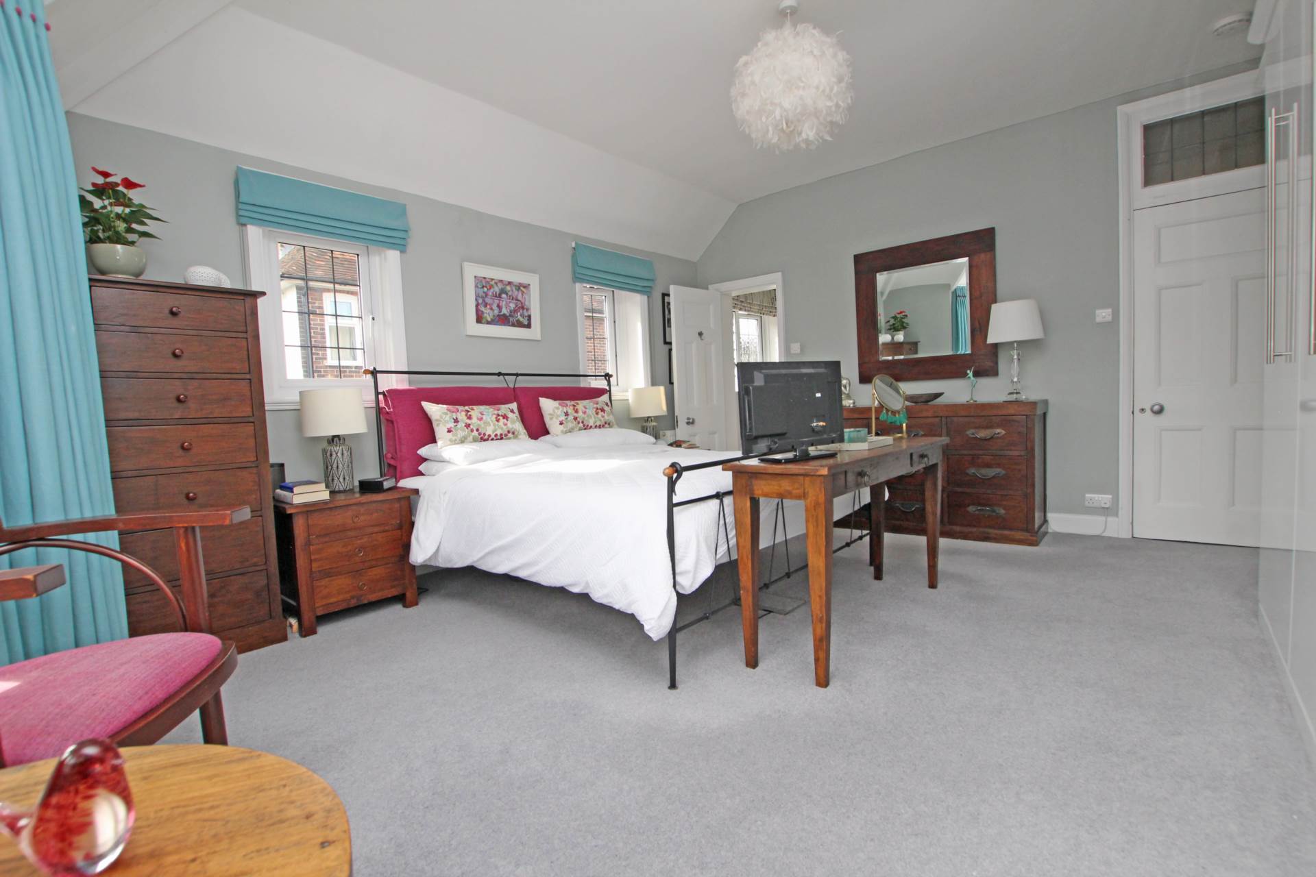 Prideaux Road, Eastbourne, BN21 2NB, Image 24