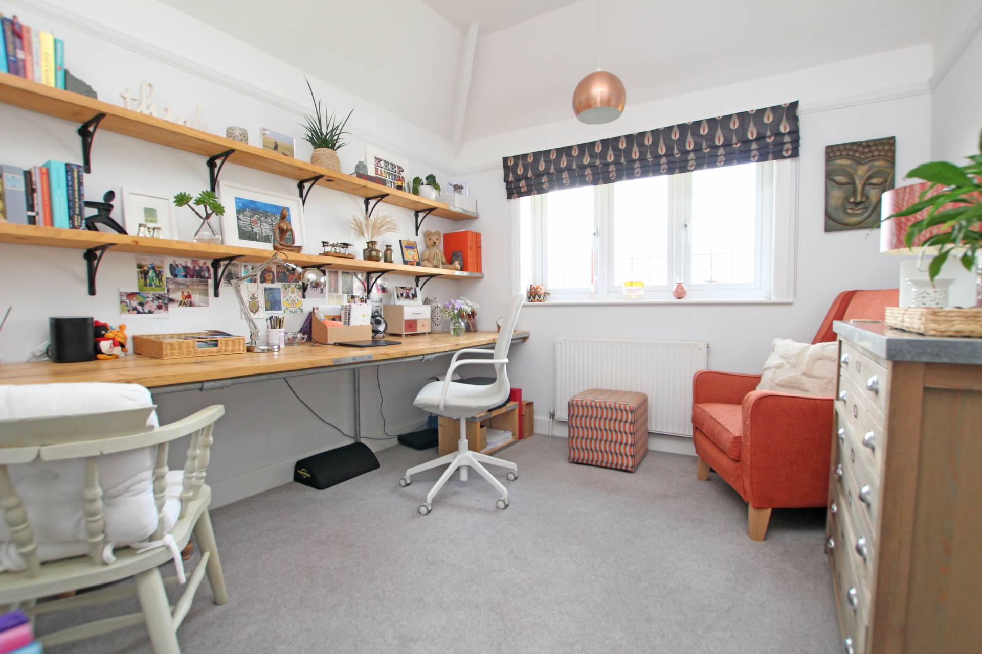 Prideaux Road, Eastbourne, BN21 2NB, Image 26