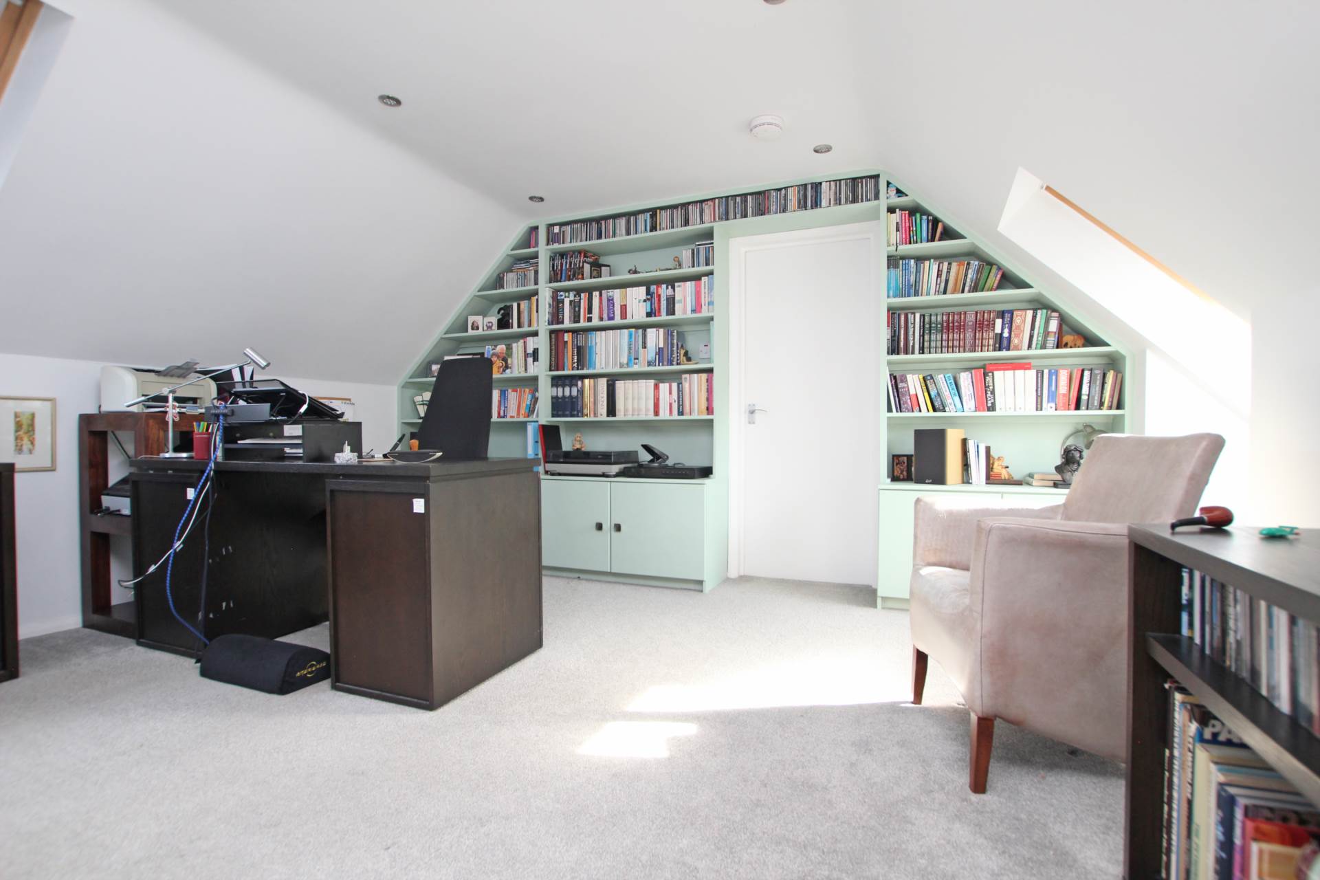 Prideaux Road, Eastbourne, BN21 2NB, Image 27