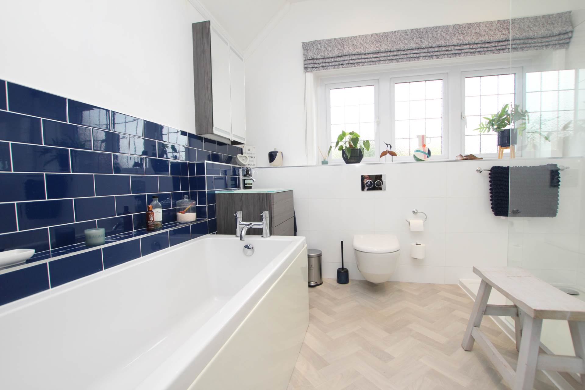 Prideaux Road, Eastbourne, BN21 2NB, Image 29