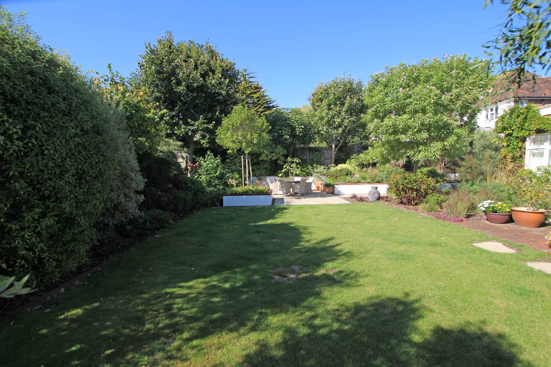 Prideaux Road, Eastbourne, BN21 2NB, Image 30