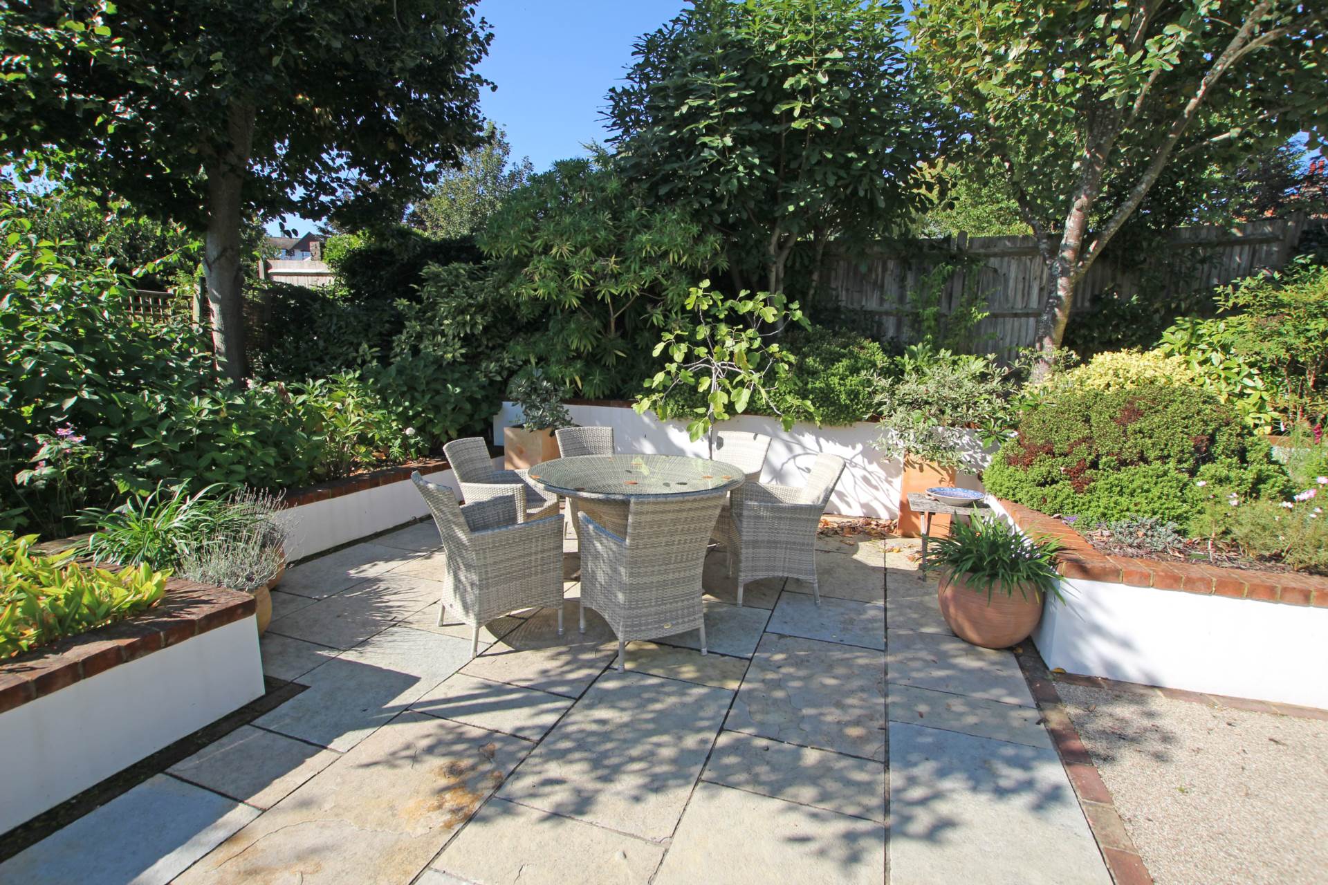 Prideaux Road, Eastbourne, BN21 2NB, Image 31