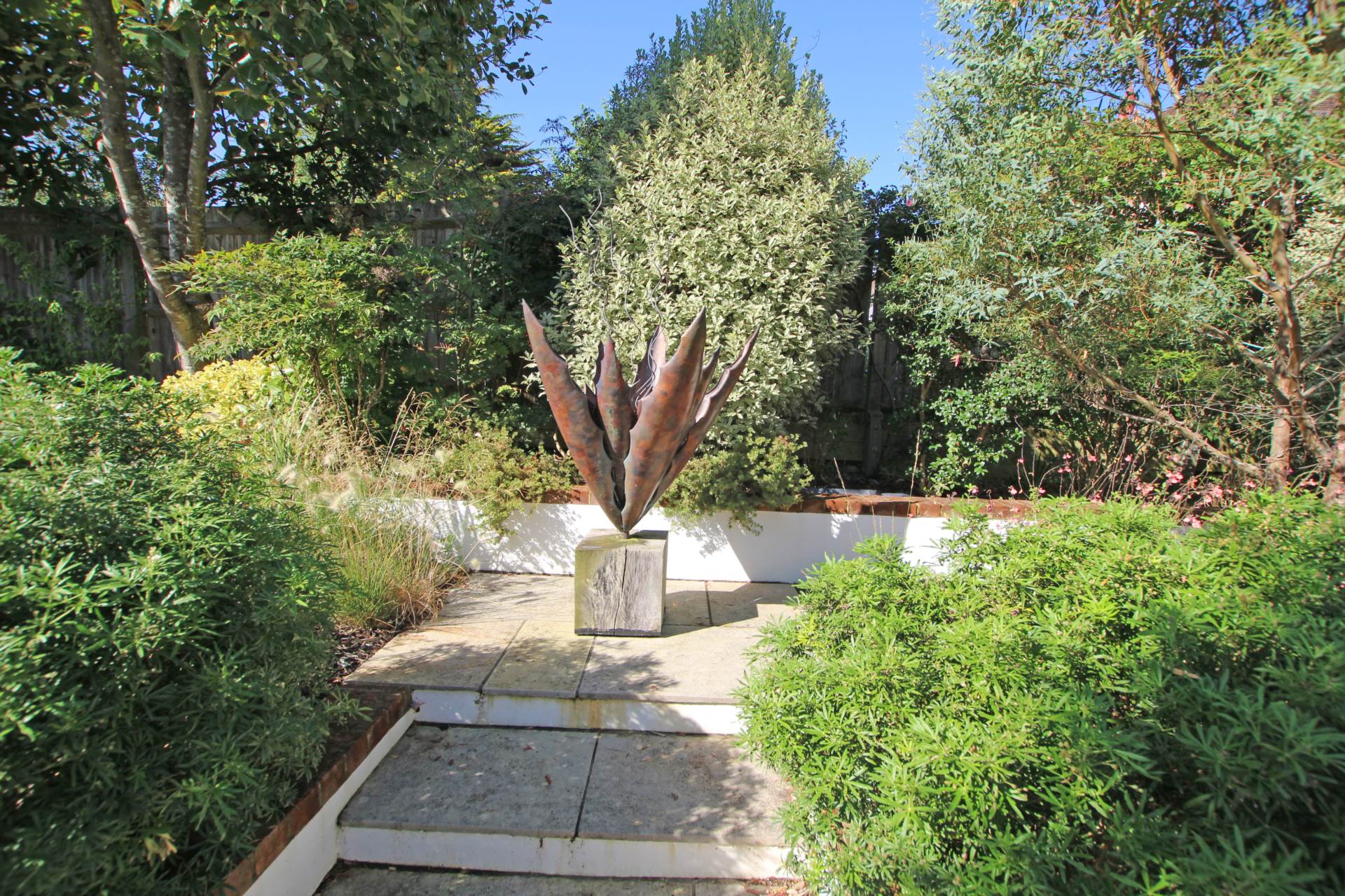 Prideaux Road, Eastbourne, BN21 2NB, Image 32