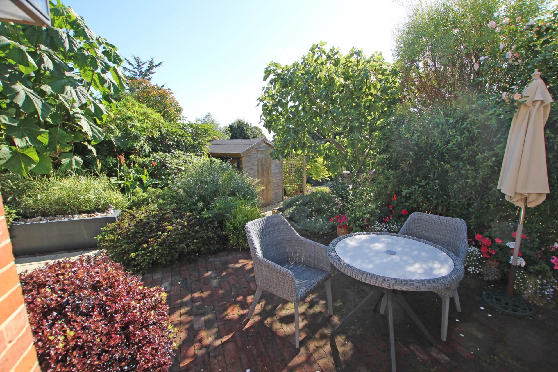 Prideaux Road, Eastbourne, BN21 2NB, Image 33