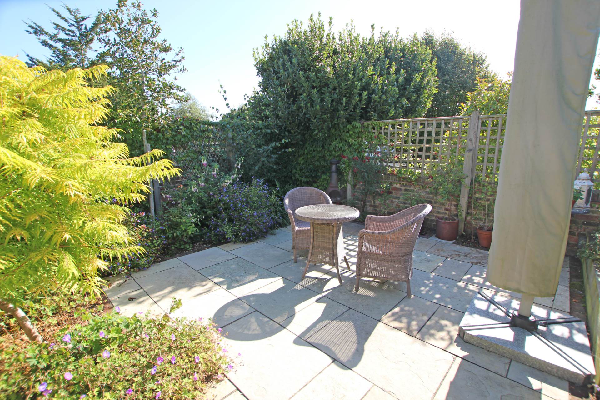 Prideaux Road, Eastbourne, BN21 2NB, Image 34