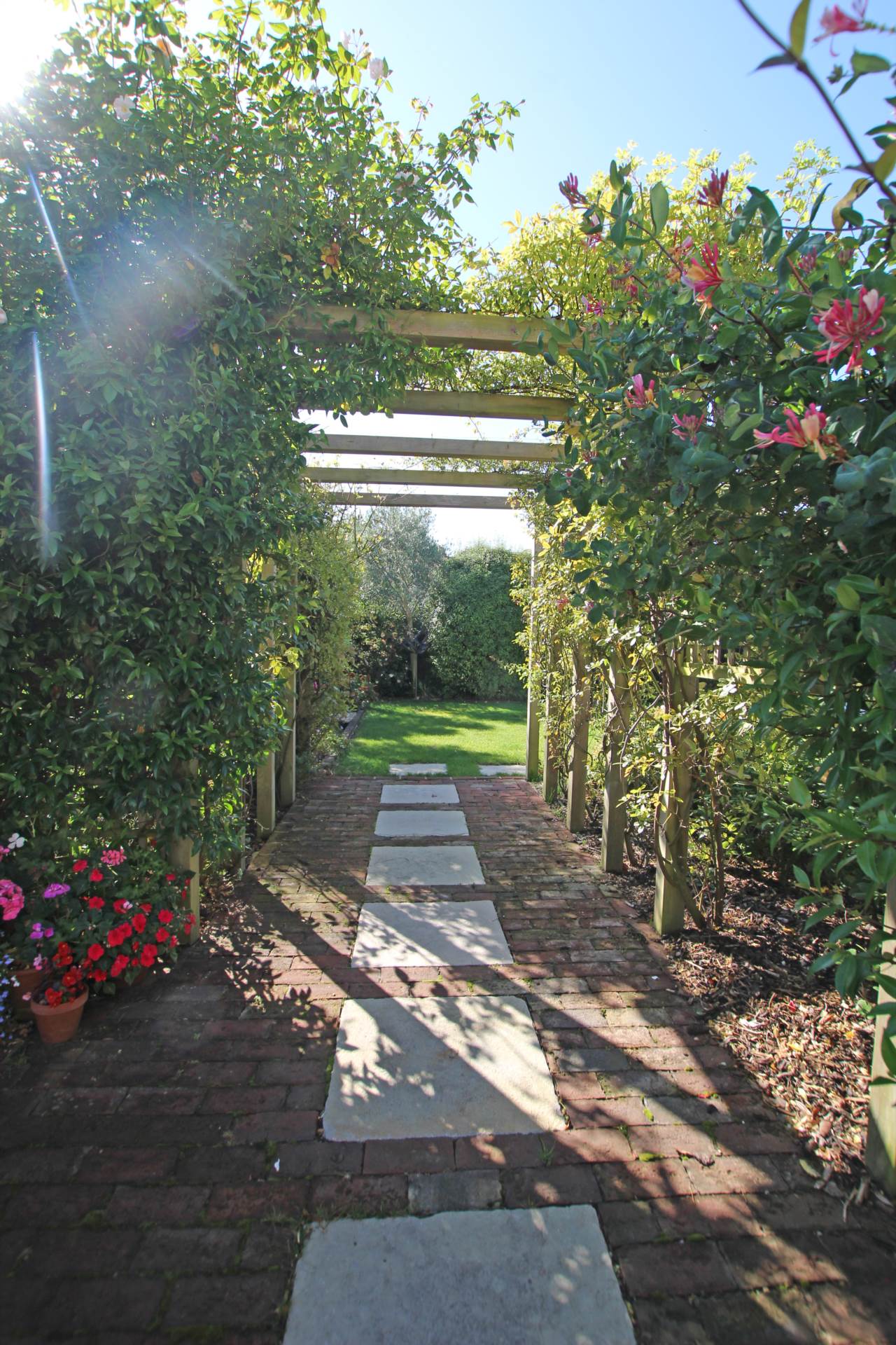 Prideaux Road, Eastbourne, BN21 2NB, Image 35