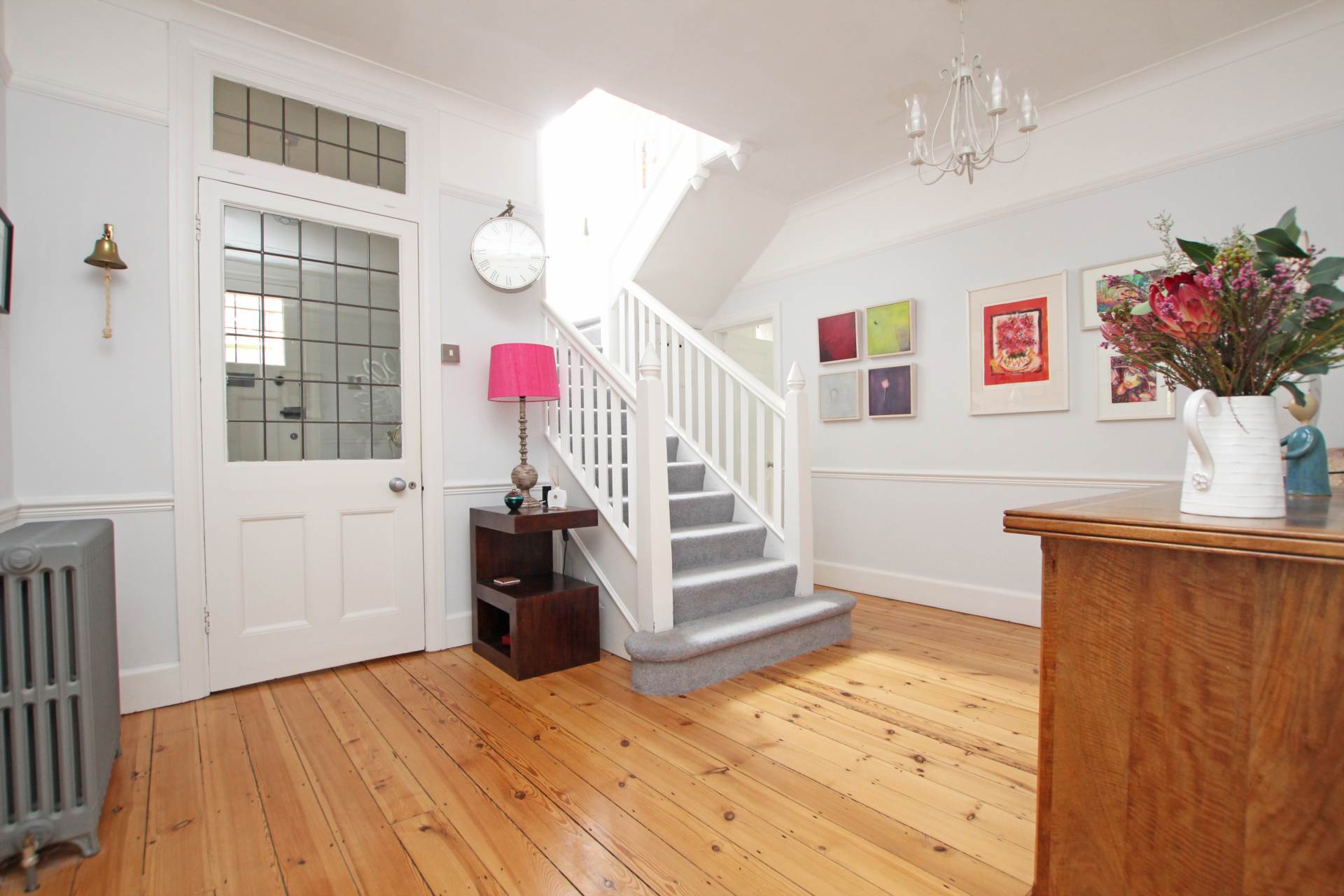 Prideaux Road, Eastbourne, BN21 2NB, Image 4