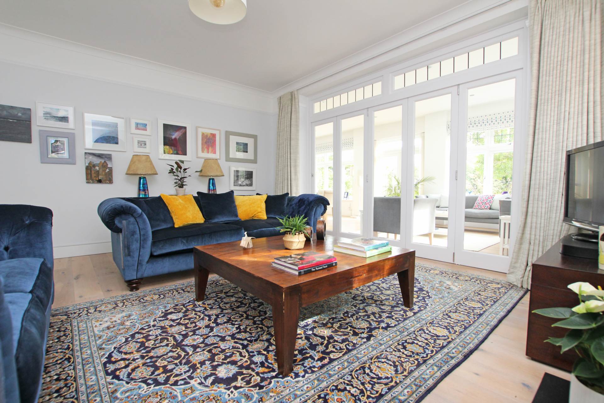 Prideaux Road, Eastbourne, BN21 2NB, Image 5