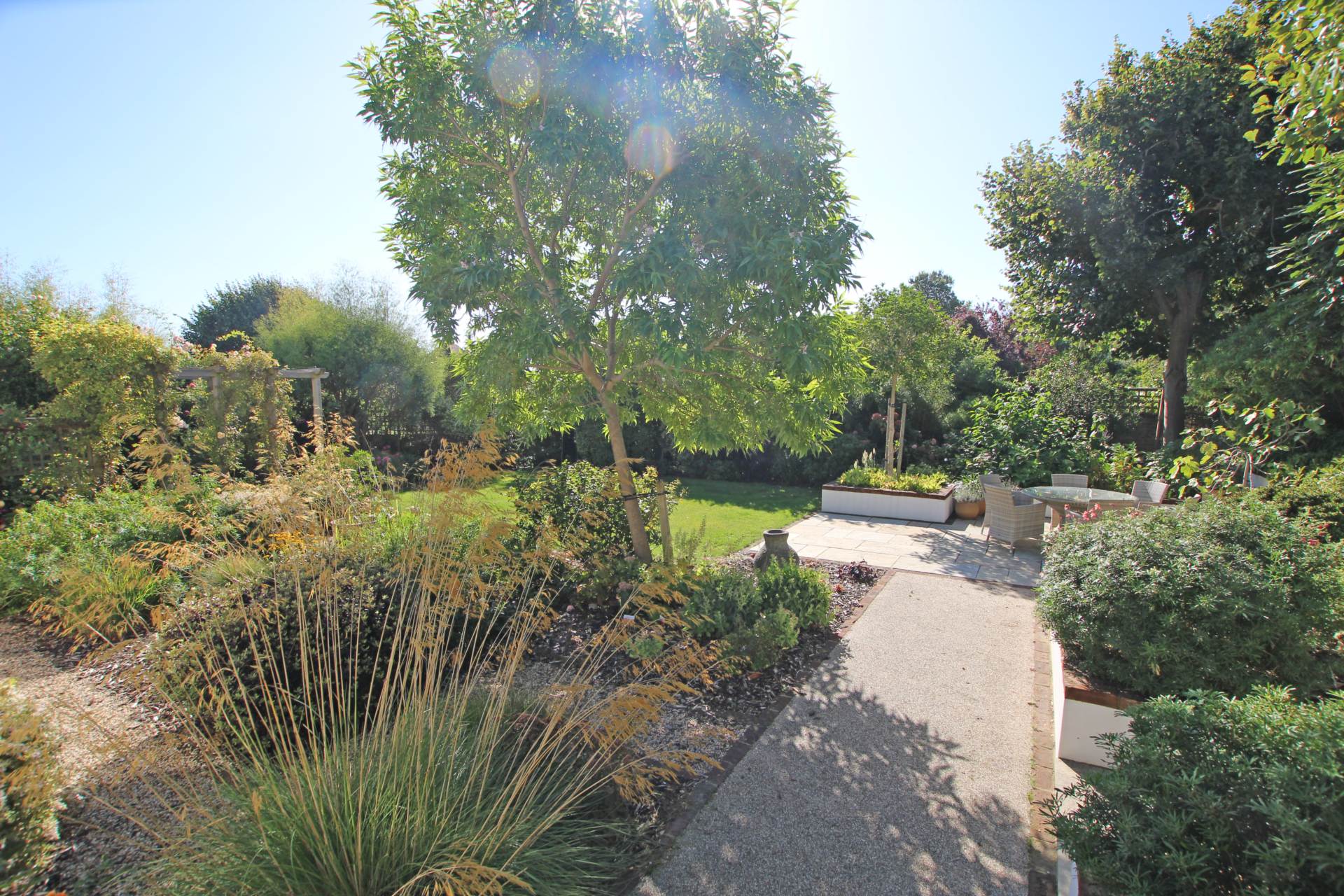 Prideaux Road, Eastbourne, BN21 2NB, Image 6