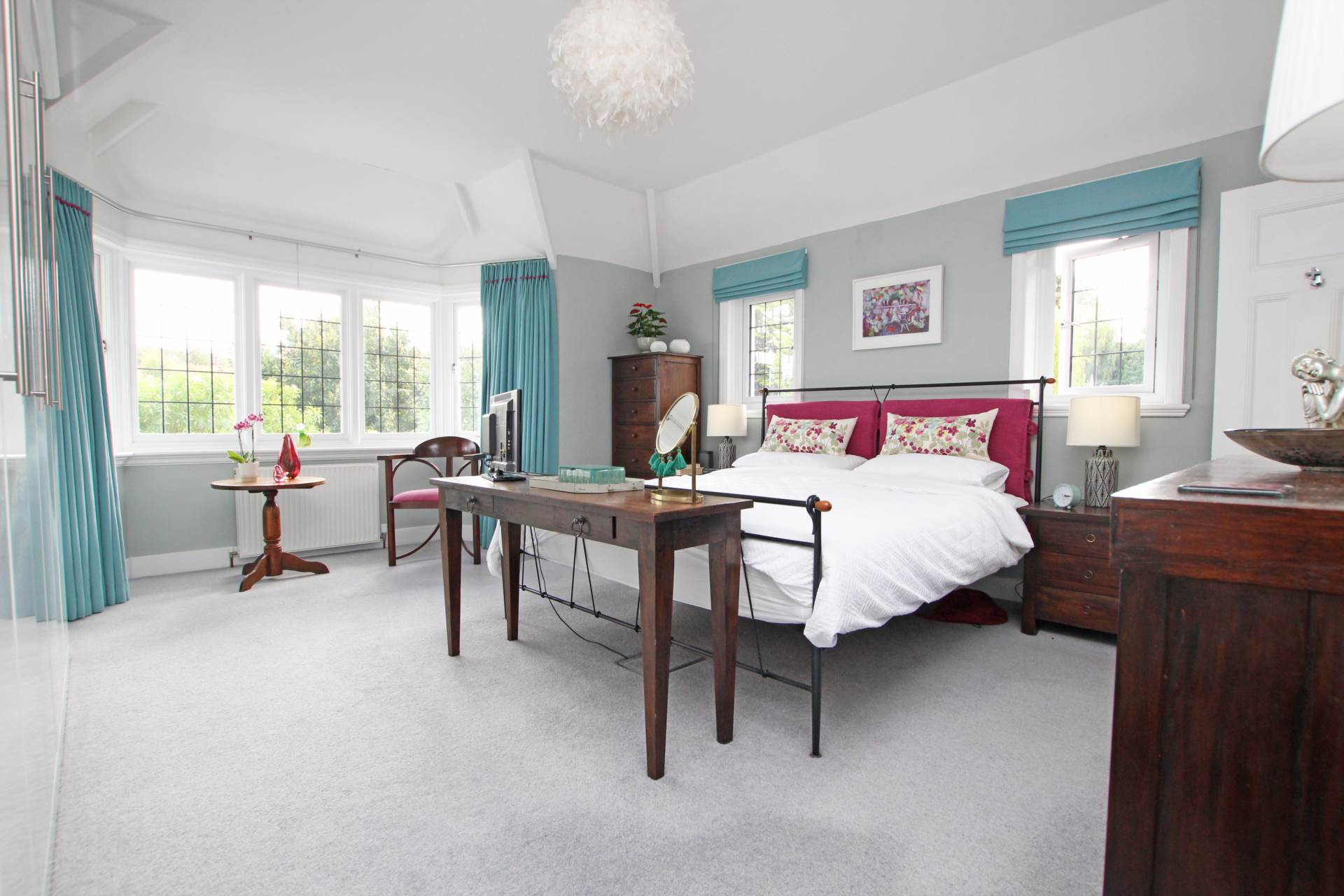 Prideaux Road, Eastbourne, BN21 2NB, Image 7