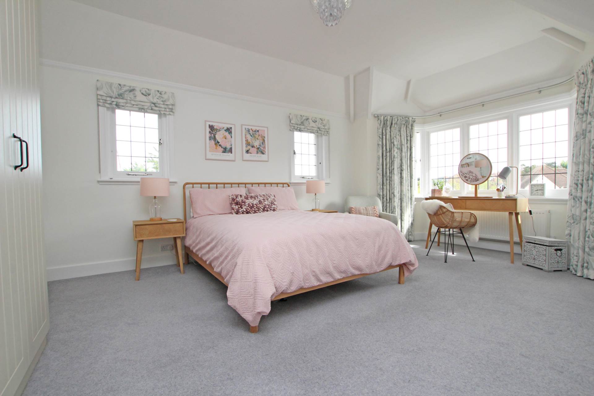 Prideaux Road, Eastbourne, BN21 2NB, Image 8