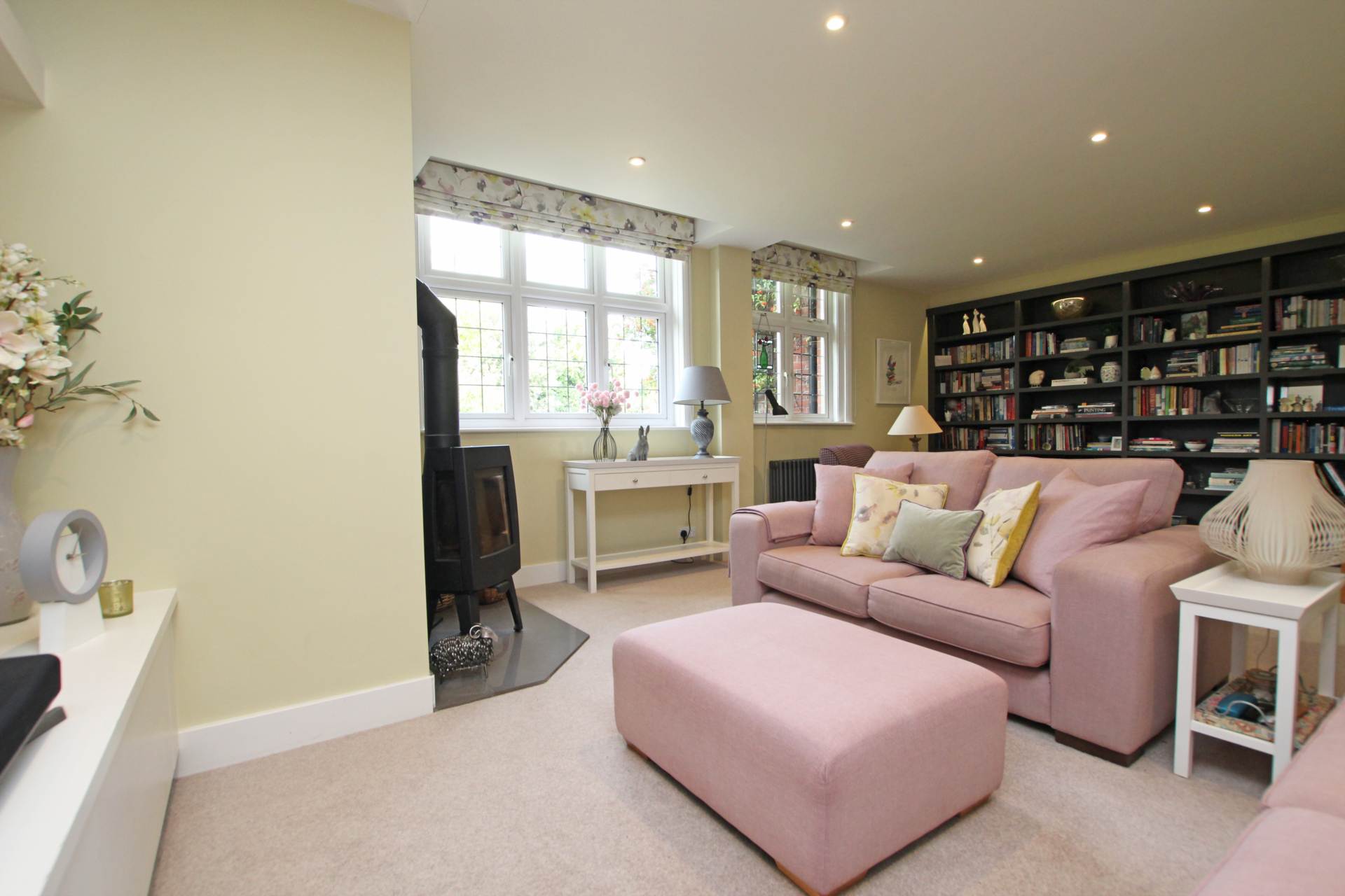 Prideaux Road, Eastbourne, BN21 2NB, Image 9