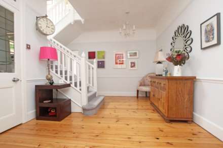 Prideaux Road, Eastbourne, BN21 2NB, Image 11