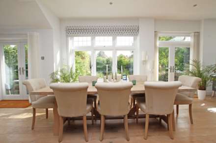 Prideaux Road, Eastbourne, BN21 2NB, Image 14