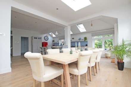 Prideaux Road, Eastbourne, BN21 2NB, Image 15