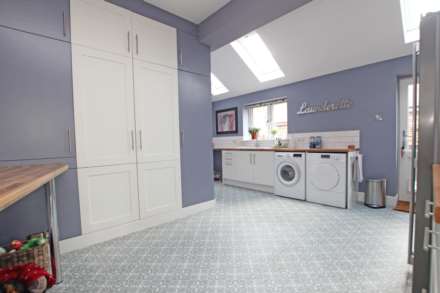 Prideaux Road, Eastbourne, BN21 2NB, Image 17